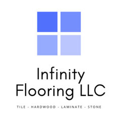 Infinity Flooring LLC
