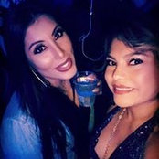 Photo de Marissa Sonia