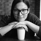 Olga Burlutskaya's photo
