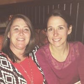 Lindsey Green's photo