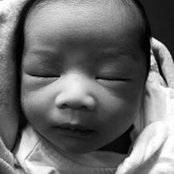 Adrian Alejoさんの写真
