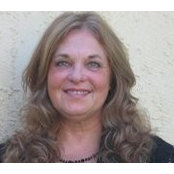 Carla Duus's photo