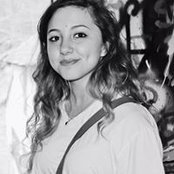 Izzy Cohen's photo