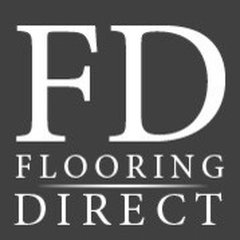 Flooring Direct