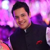 Meghal Narang's photo