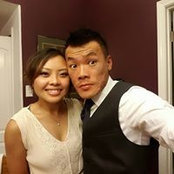 Don Vang's photo