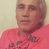 אלי לוי צבע ושיפוצים's photo