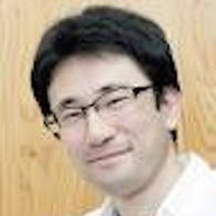 渡辺淳一建築設計事務所