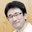 渡辺淳一建築設計事務所