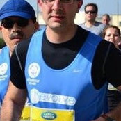 Foto de Christopher Busuttil