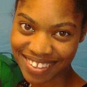 Kewana McDonald's photo