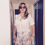 Foto von Maria Arango