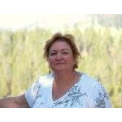 Lynn Lebedinski's photo