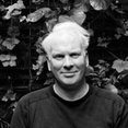 Chris Dyson Architects's profile photo
