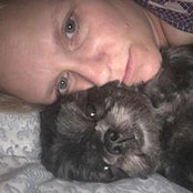 Jenny Mandel's photo