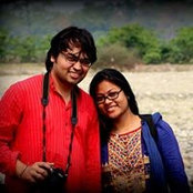 Photo de Rahul Jha
