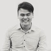 Kenny Lim's photo