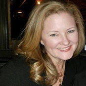 Shari Glickman's photo