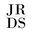 Jason Ragan Design Studio