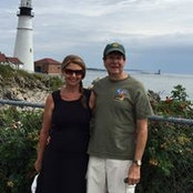Ann Moellman's photo
