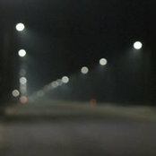 Nam Nguyễn's photo