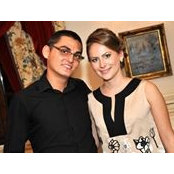Cosmin Ciotir's photo