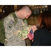 Brian Welch's photo