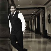 Foto von Rahul Jeripothula