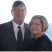 Cyndi McCabe's photo
