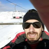 Foto von Maroun Azar