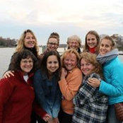 Debbie LeHardy's photo