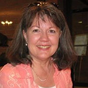 Connie Neumann's photo