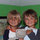 Jeff Knape