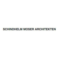 Schindhelm Moser Architekten