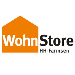 WohnStore Hamburg