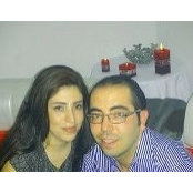 Asma Sellamis foto