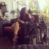 Summer Ortiz's photo