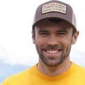 Evan Waters's photo