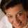 Marcia Infante
