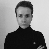 Christian Harpøth's photo