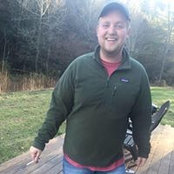 David Bumgarner's photo