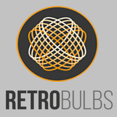 Retro Bulbs