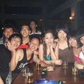 Tan Zhi LIn's photo