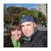 Margaret Anderson Liljenquist's photo