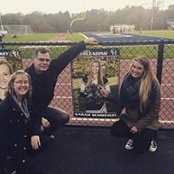 Barbie Schweiger's photo