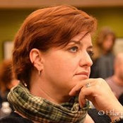 Jennifer Devenyns's photo