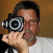 Jerry Russell's photo
