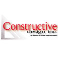 Constructive Design, Inc.'s profile photo