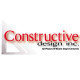 Constructive Design, Inc. Constructive Design, Inc.