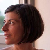Nicole Veigels foto